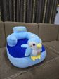 Baby Sofa Chair For Sale