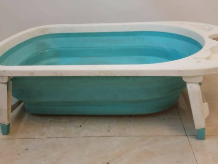 Baby Kids Water Bathtub Online now