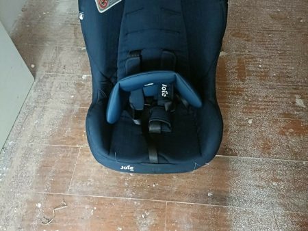 JOIE Tilt Car Seat for Baby Online