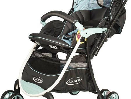 GRACO citi next stroller pram on Sale