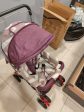 1st STEP Baby Pram   Stroller Sale