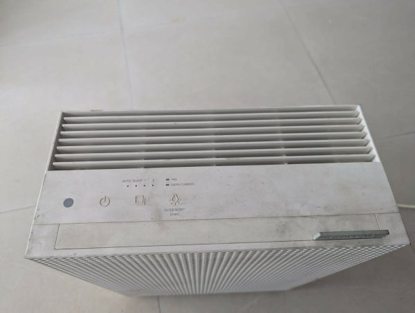 Coway & AP-1019C Air Purifier on Sale