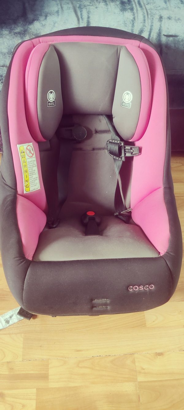 COSCO Car seat on Sale