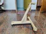 ARIRO Baby push walker Hot on Sale