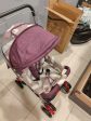 1st STEP Baby Pram   Stroller Sale