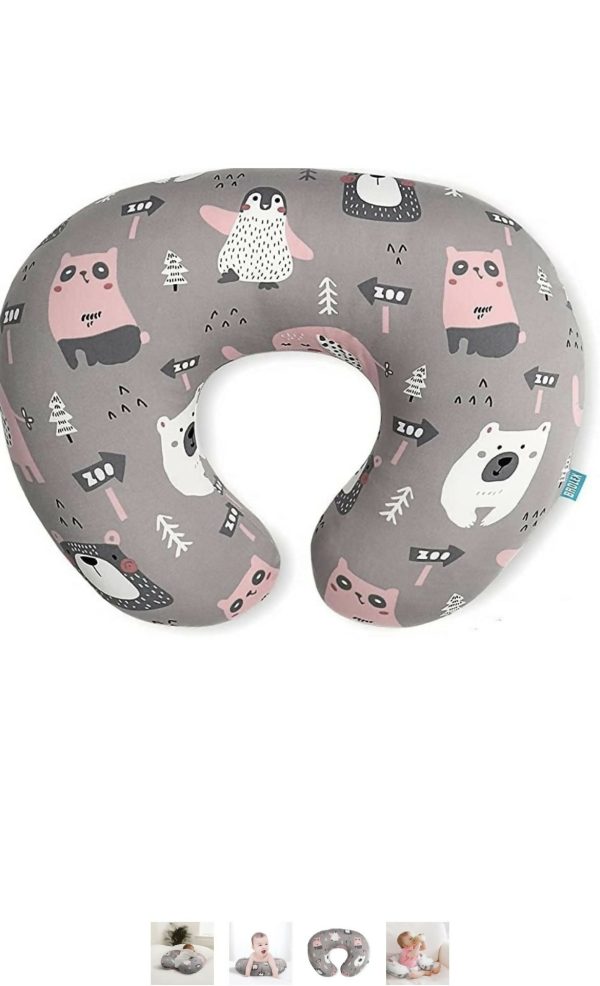 Feeding Pillow For Discount