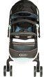 GRACO citi next stroller pram on Sale