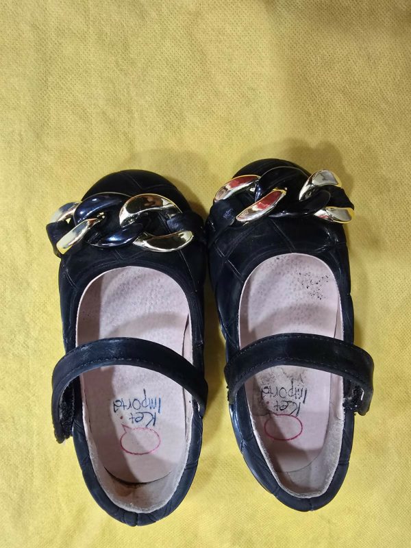 KET IMPORTA Sandal  For Baby Girl Cheap