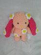 10  Soft Toy for Baby Discount