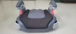 GRACO Junior Maxi Car Seat Metropolitan - Black Fashion