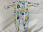 BABYHUG Rompers (Combo of 5) For Sale