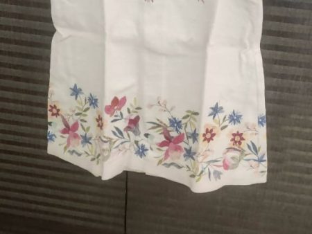 ZARA Top for Baby Girl Supply