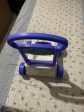 DASH Push Walker for Baby Sale