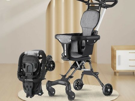 Chair Stroller Pram for Baby For Sale