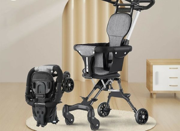 Chair Stroller Pram for Baby For Sale