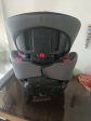 BABYHUG Safe Journey Forward Facing Car Seat For Discount