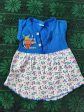 Baby Dresses Frocks for Girl For Cheap