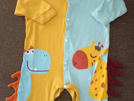 BUMZEE Baby wear   Onesie For Cheap