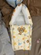 BABYHUG Baby Nest - Set of 2 Online Hot Sale