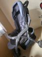 CHICCO Simplicity Plus Stroller Pram for Baby Sale