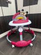 Beautiful Walker for Baby Discount