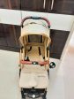 BONFINO Runway Cabin Stroller   Pram For Cheap