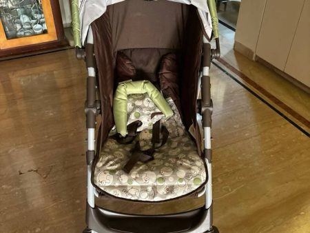 GRACO Lite Rider Stroller Pram for Baby Online Sale