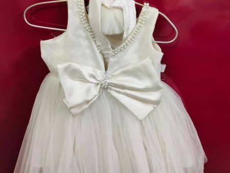 BABYTEEN Frock Dress for Baby Girl For Sale