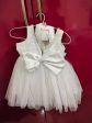 BABYTEEN Frock Dress for Baby Girl For Sale