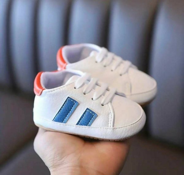 CUTEWALK Shoes for Baby Online Sale