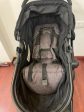 EVENFLO Pivot Modular travel system (BO1M99JN9D) 3 In 1 Travel System - Car Seat, Pram and Stroller Hot on Sale