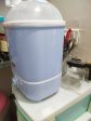 FISHER PRICE Steriliser Sterilizer for Baby Sale