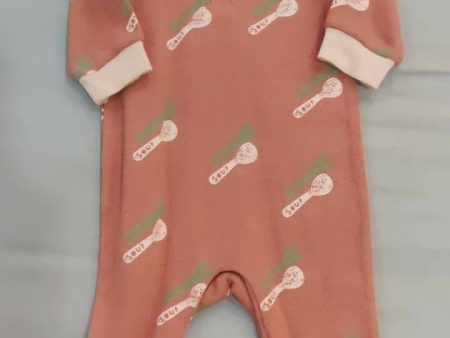 ZARA Romper for Baby Girl For Sale