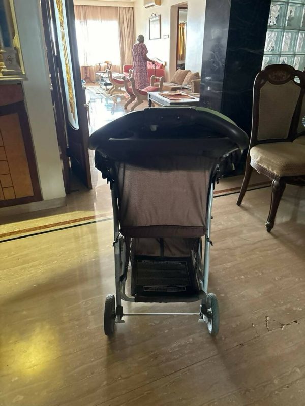 GRACO Lite Rider Stroller Pram for Baby Online Sale