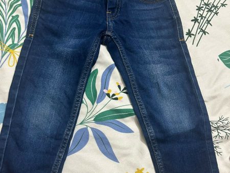 USPA Jeans for Kids Discount