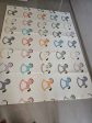 BAYBEE Baby Play Mat Sale