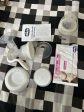 CHICCO manual breast pump For Discount