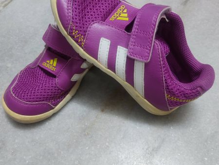 ADIDAS Kids Shoes Sale