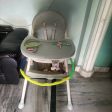 EALING MOM Feeding Chair for Baby For Cheap