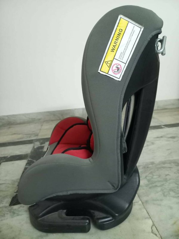 BABYHUG Cruise Car Seat For Discount