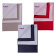 ADORE Instadry dry sheet Baby Bed Protector Combo-Pack of 3 Supply