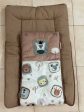 BABYHUG Premium Sleeping Bag For Sale