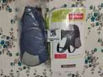 BABYHUG 3 in 1 Baby Carrier for Kids Fashion