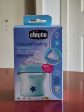 CHICCO Natural Feeling Bottle Online Sale