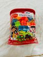 Building Blocks for Kids Online now