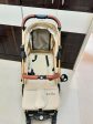 BONFINO Runway Cabin Stroller   Pram For Cheap