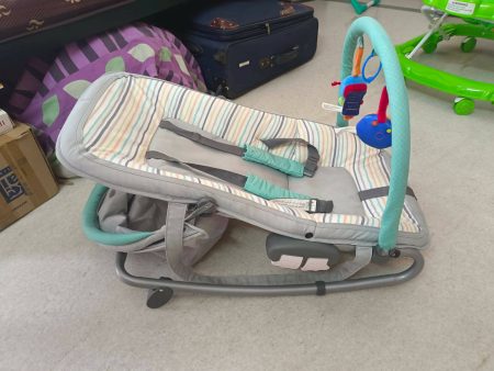 Imported Baby Rocker Online