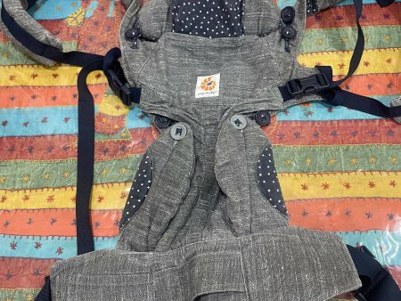 ERGO BABY Baby Carrier Sale