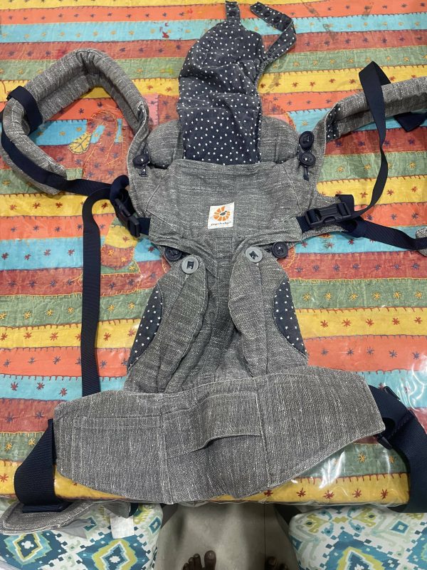 ERGO BABY Baby Carrier Sale