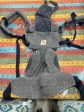 ERGO BABY Baby Carrier Sale